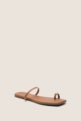 Au Naturale Colette Sandals