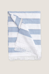 Amado Beach Towel