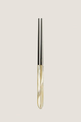 Aladdin Antique Chopsticks