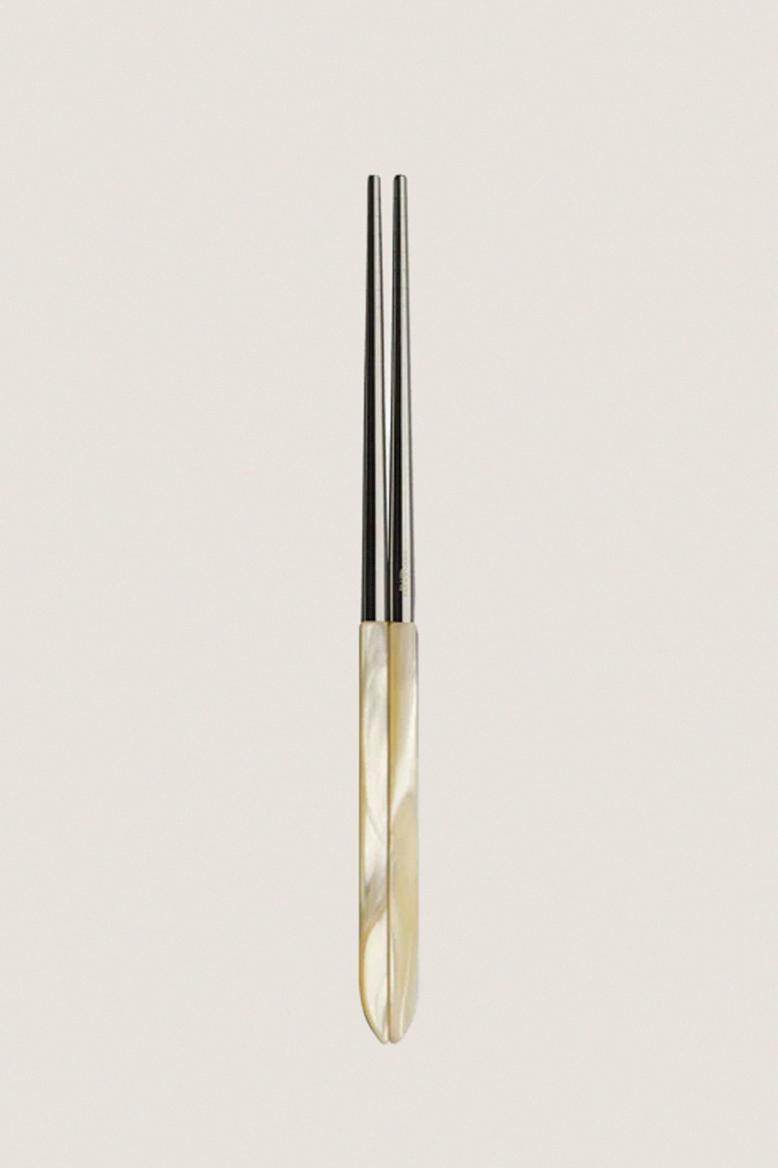 Aladdin Antique Chopsticks