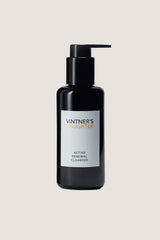 Active Renewal Cleanser
