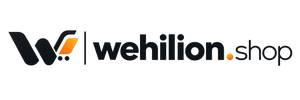 wehilion.shop