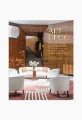 Art Deco