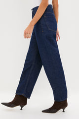 Amherst Miro Jean